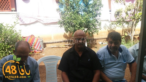 aabo sabalna (4).jpg